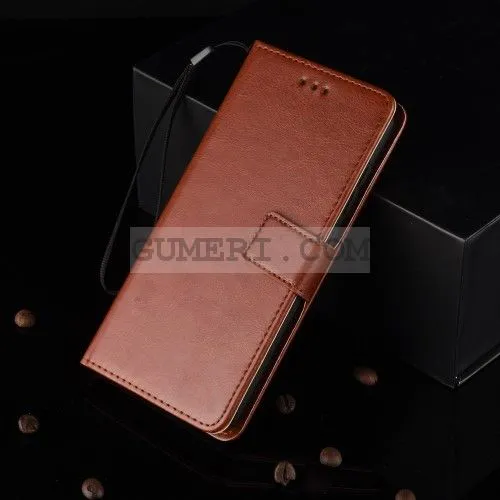 Тефтер "Wallet" за Xiaomi Redmi 9T